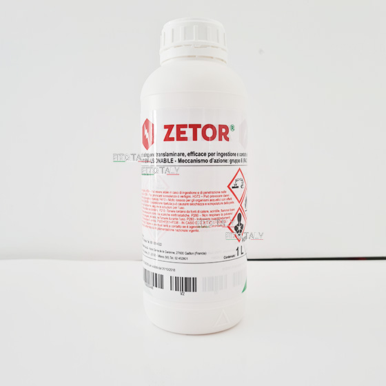 zetor-1-lt-insetticida-acaricida
