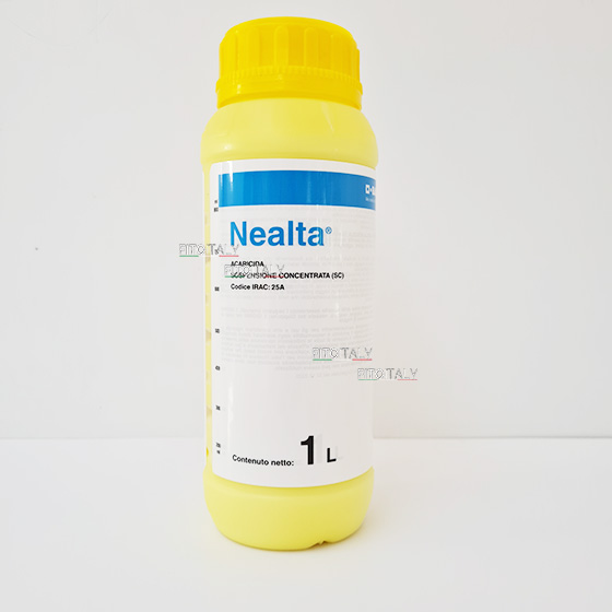 nealta-acaricida-1-lt