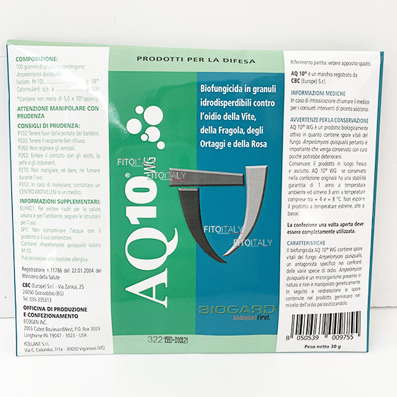 AQ10-Ampelomyces-quisqualis-fungicida-biologico