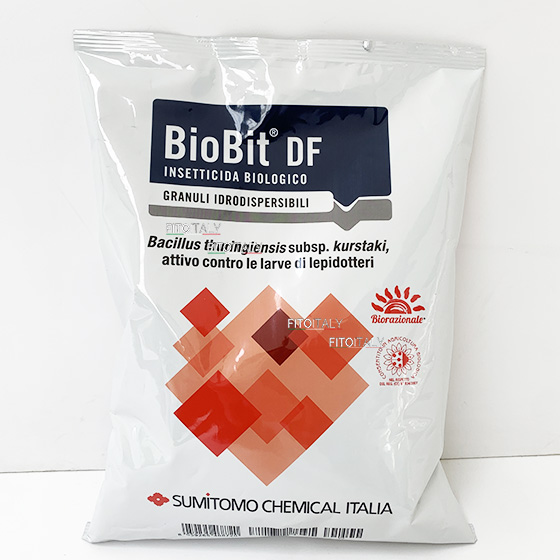 BioBit-DF-Insetticida-biologico-Bacillus-Thuringensis-kurstaki