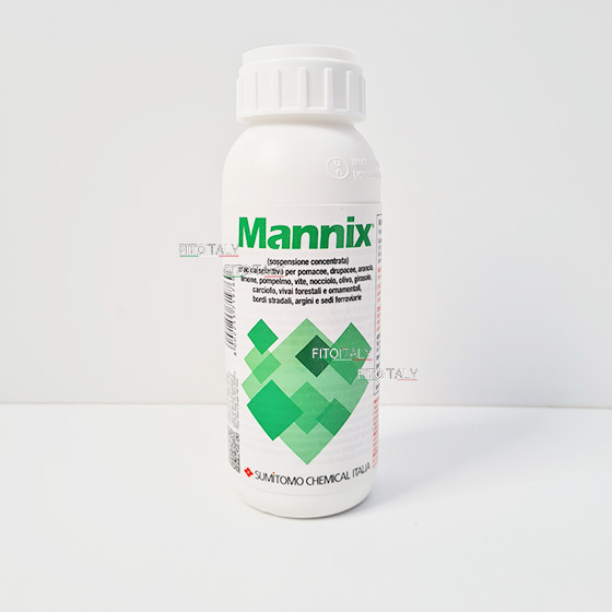 mannix-erbicida-selettivo-05-lt