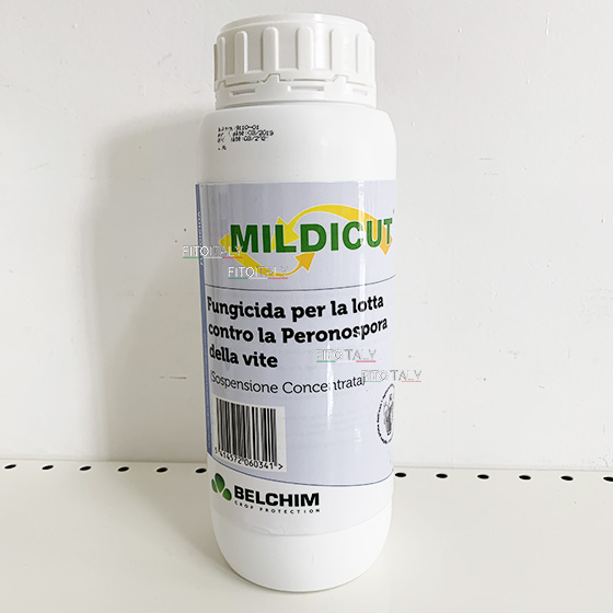 fungicida-mildicut-1-lt
