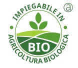 bio-agricoltura