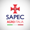 SAPEC AGRO ITALIA SRL